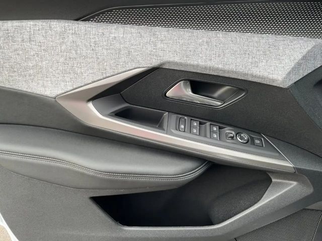 Peugeot 5008 GT-Line Hybrid