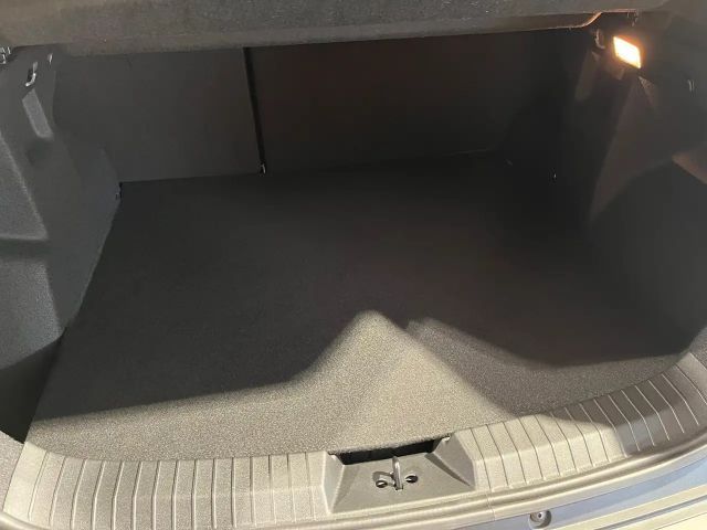 Dacia Duster 4WD TCe 130