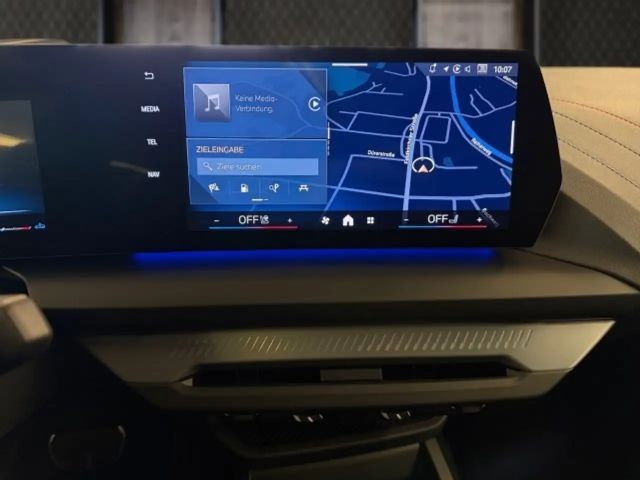 BMW 220 Coupé Gran Coupé