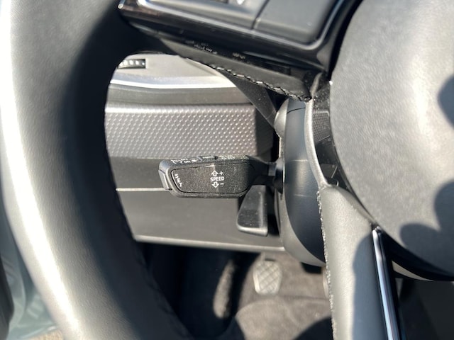 Audi A1 30 TFSI Sportback