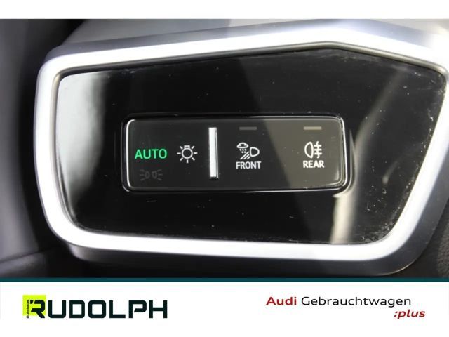 Audi S6 3.0 TDI Avant Quattro