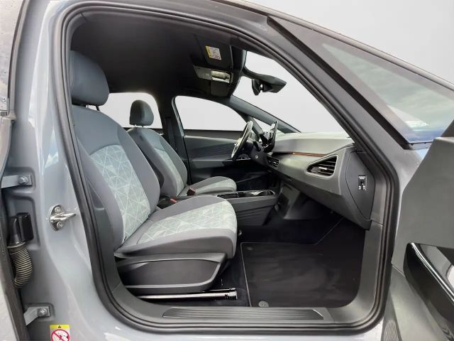 Volkswagen ID.3 Performance Pro