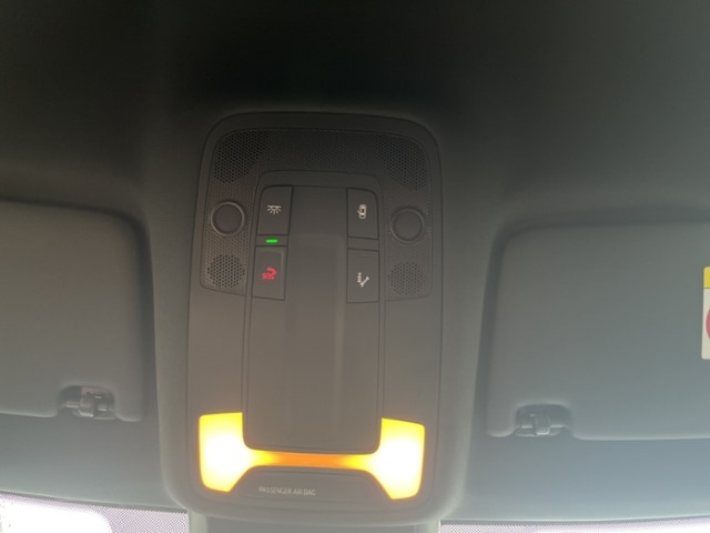 Audi A1 30 TFSI S-Line S-Tronic Sportback