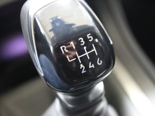 Peugeot 308 Allure Pack PureTech SW