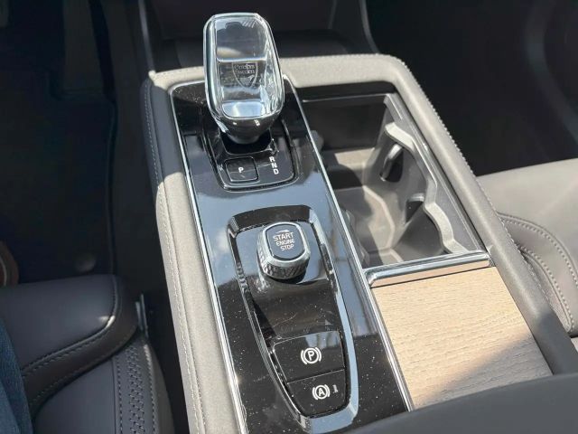 Volvo XC90 AWD Dark T8 Ultra