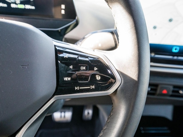 Volkswagen ID.4 Pure