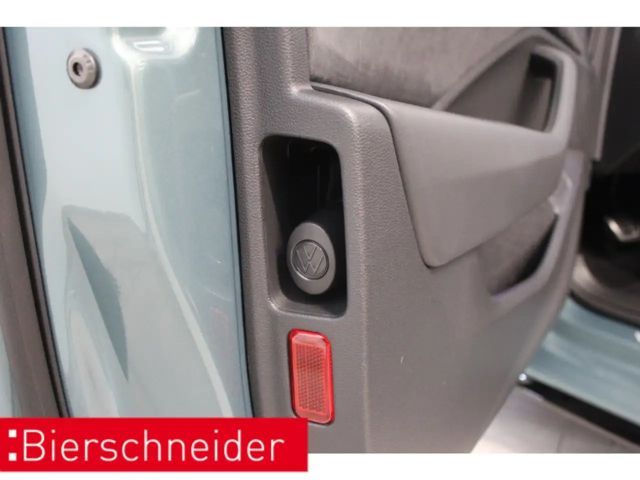 Volkswagen Passat 2.0 TDI DSG R-Line