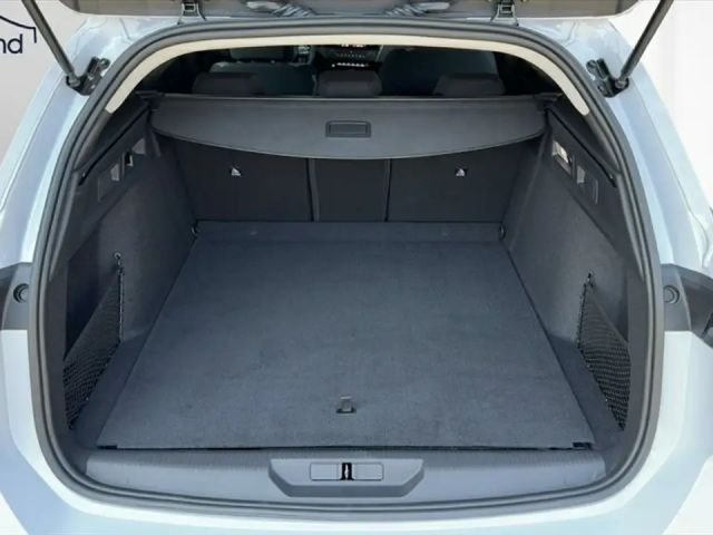 Peugeot 308 Active Pack SW