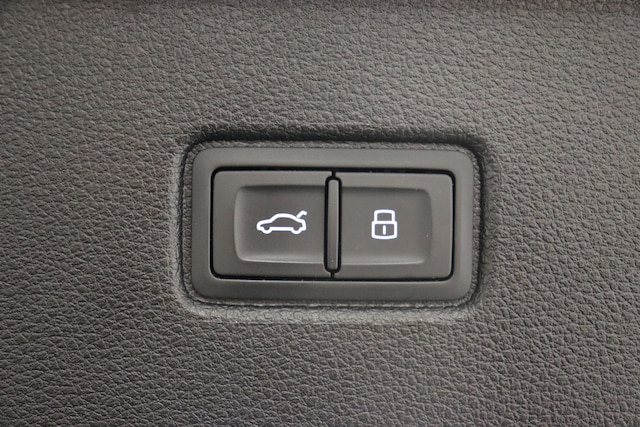 Audi Q7 55 TFSI Quattro