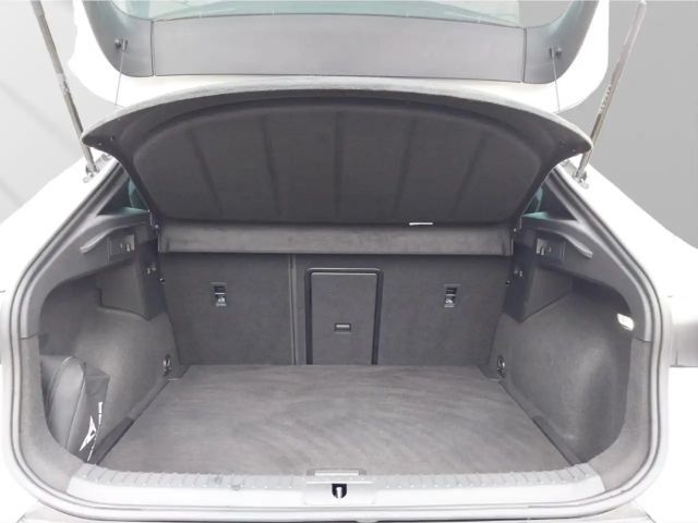 Cupra Formentor 4Drive