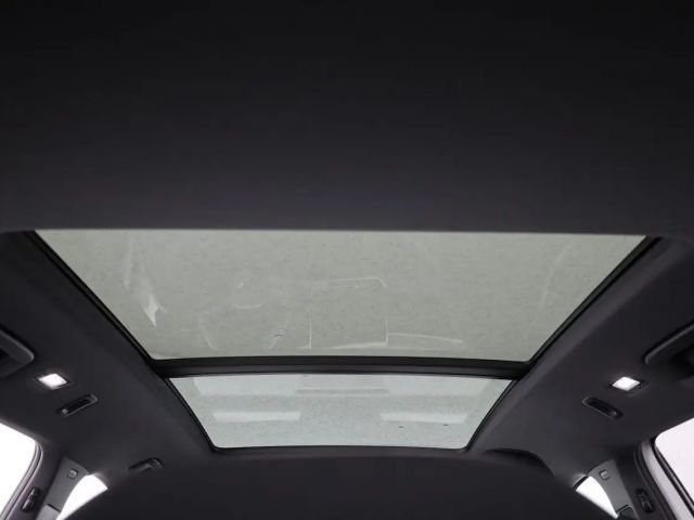 Volkswagen Tiguan 2.0 TSI 4Motion DSG R-Line