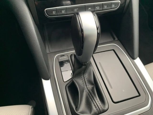 Renault Talisman Combi Estate Initiale Paris