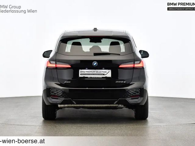 BMW 225 Active Tourer xDrive