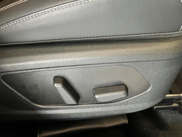 Kia Sportage GT-Line Vierwielaandrijving