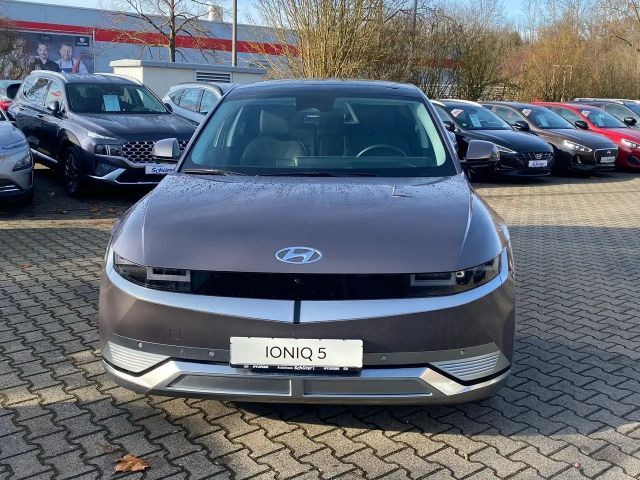 Hyundai IONIQ 5 UNIQ