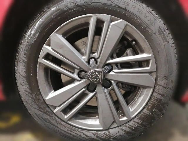 Peugeot 308 Allure Pack PureTech SW