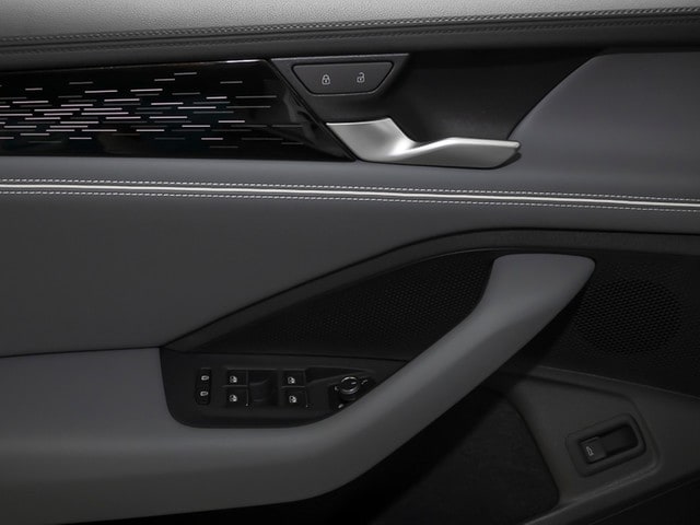 Volkswagen Passat 2.0 TDI DSG