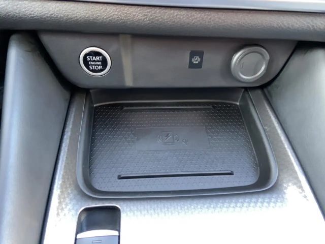 Nissan Qashqai N-Connecta