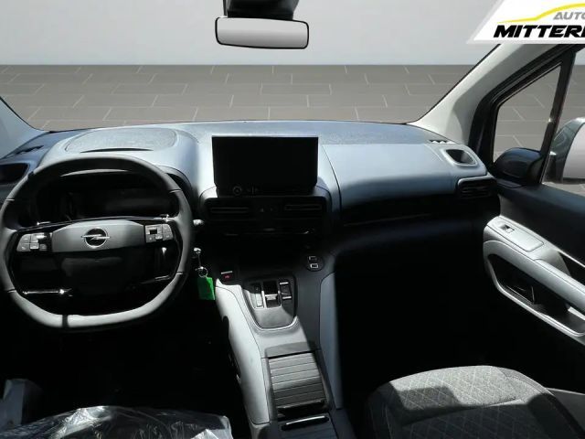 Opel Combo 1.5 CDTI GS-Line Grand Sport Life