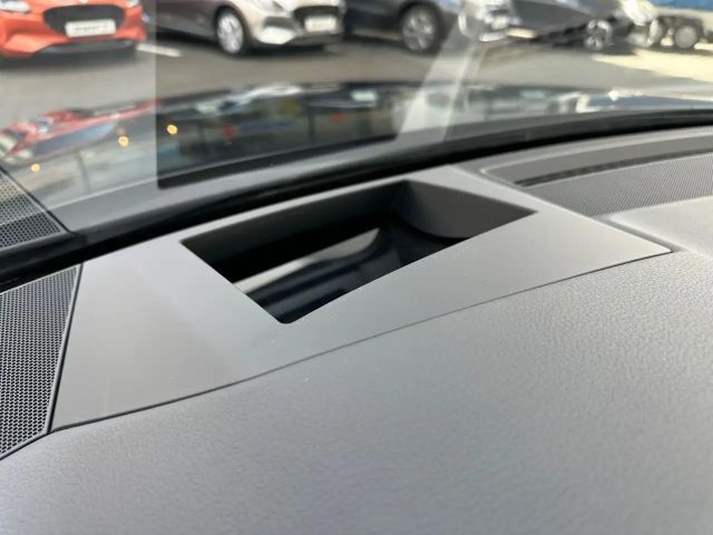 Audi S6 3.0 TDI Avant Quattro