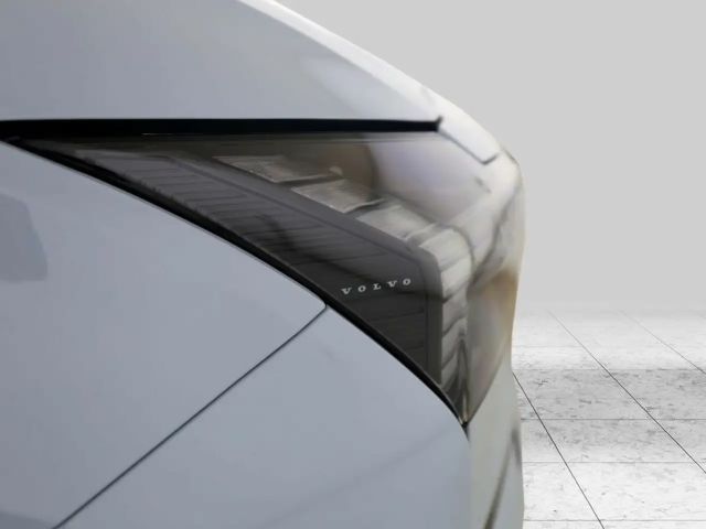Volvo EX30 Ultra