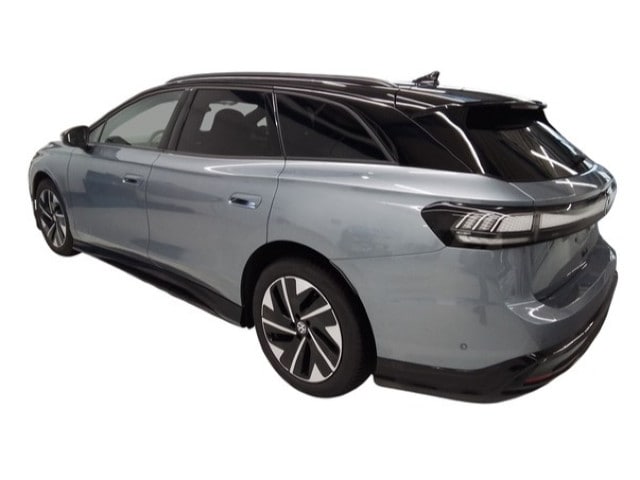 Volkswagen ID.7 Pro Style Tourer