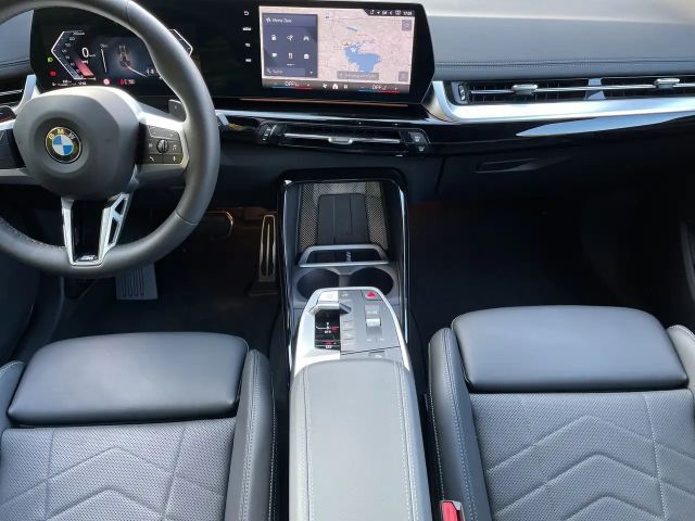 BMW 218 218i Active Tourer M-Sport