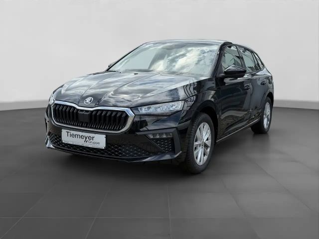 Skoda Scala 1.0 TSI Selection Selection