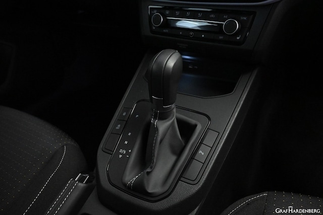 Seat Ibiza 1.0 TSI Style