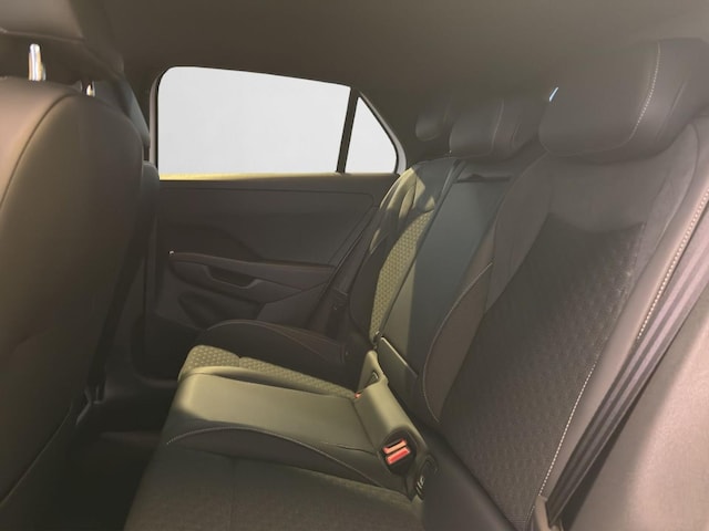 Volkswagen T-Roc DSG R-Line