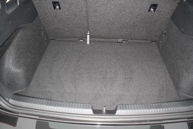 Volkswagen ID.3 45 kWh