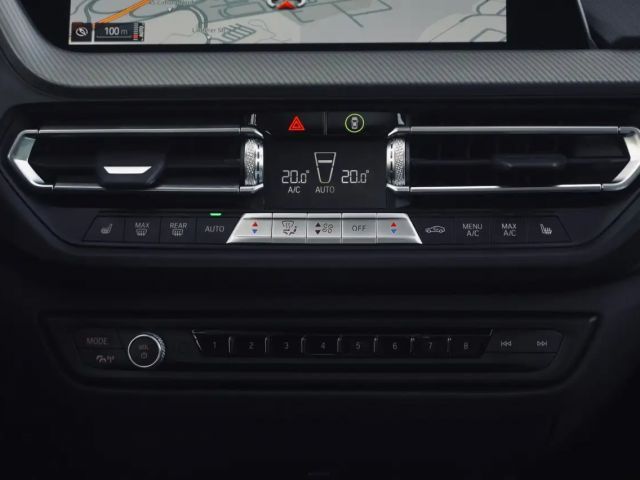 BMW 235 Coupé Gran Coupé M235i xDrive