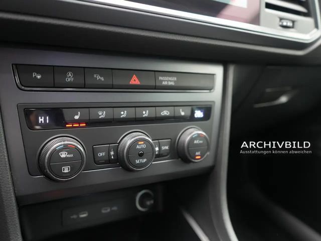 Cupra Ateca 4Drive VZ