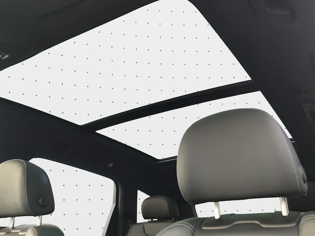 Audi Q7 50 TDI Quattro