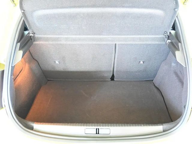 Peugeot 208 Active Pack PureTech