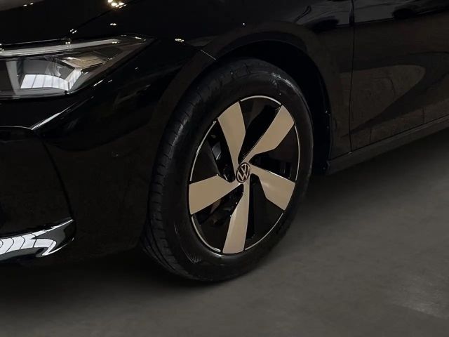 Volkswagen Passat Business DSG Variant