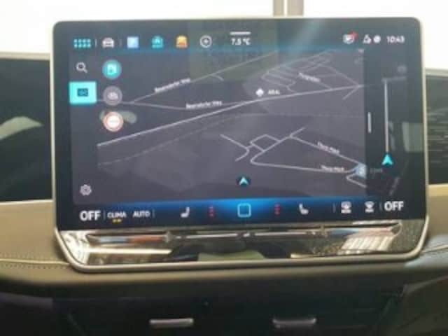 Volkswagen Passat 2.0 TDI Elegance Elegance