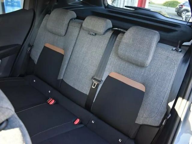 Citroën C3 Aircross You