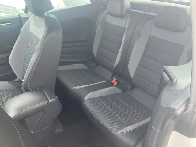 Volkswagen T-Roc Cabriolet DSG R-Line