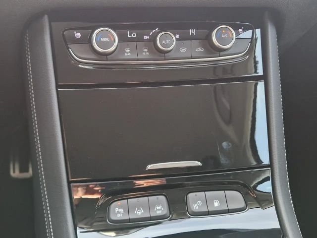 Opel Grandland X Elegance