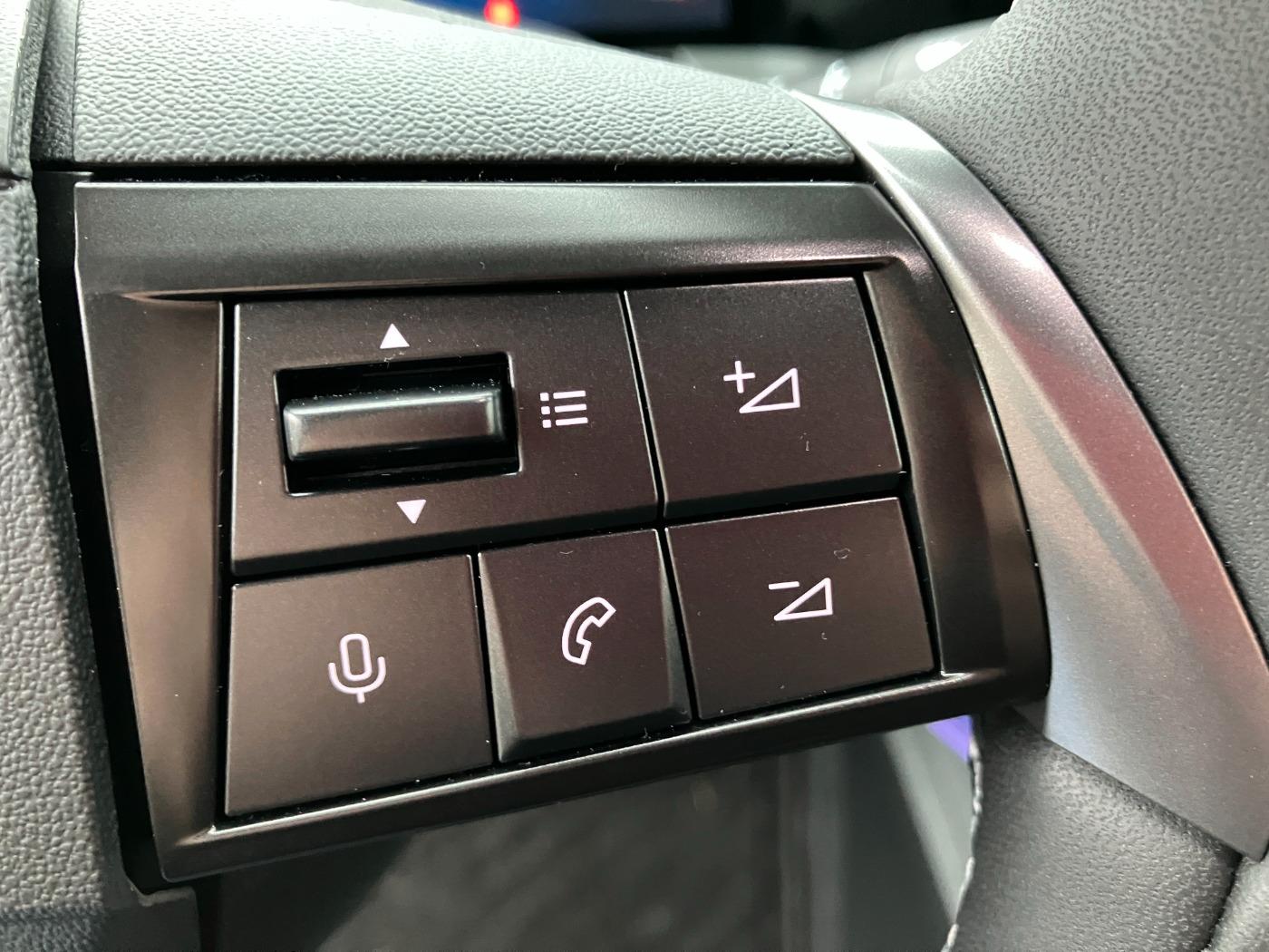 Opel Mokka 1.2 Turbo Edition Turbo