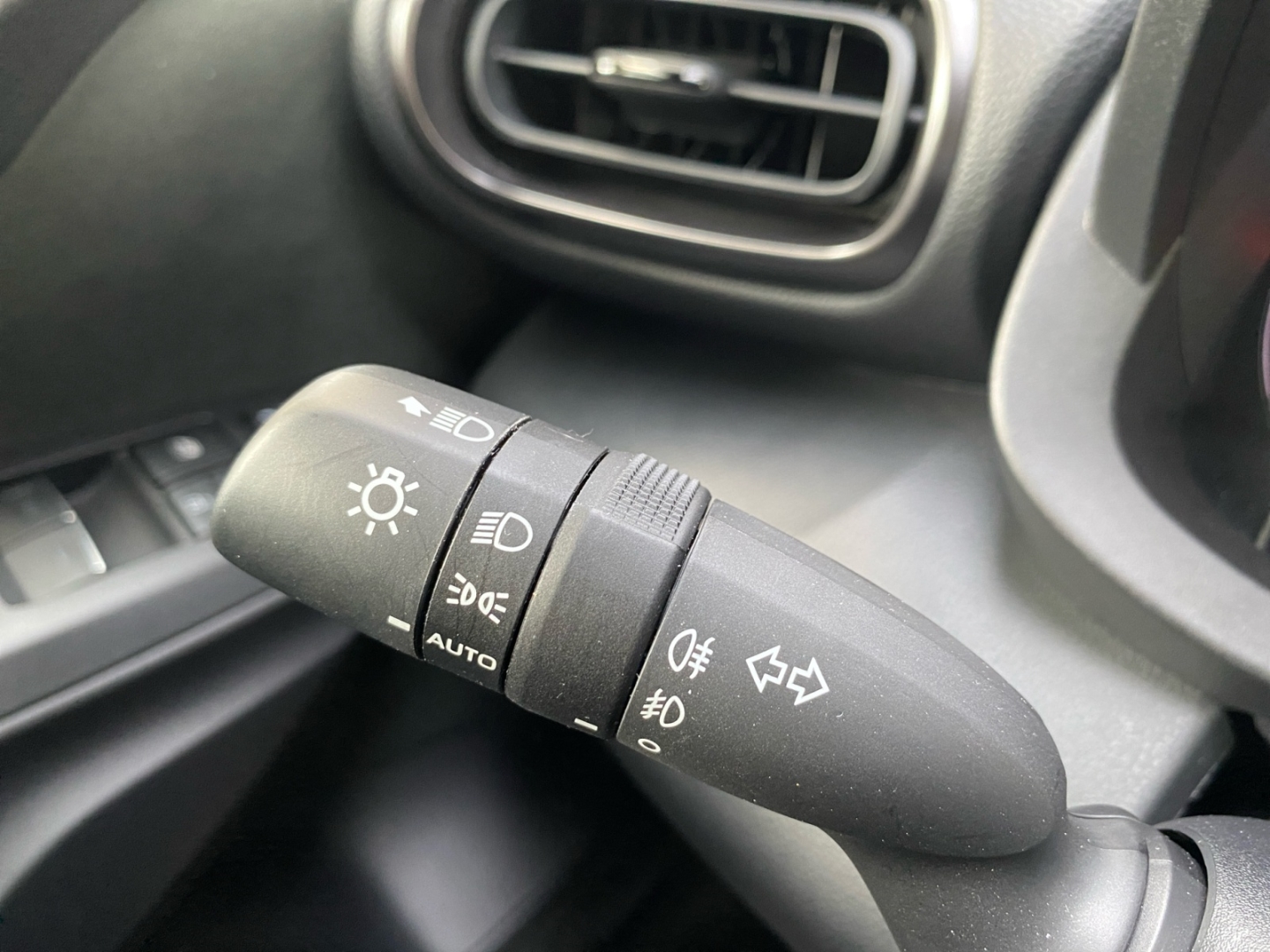 Toyota GR Yaris Basis GR