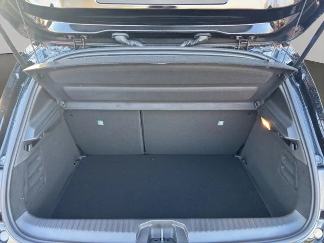 Mitsubishi Colt SELECT 1,0 l Turbo LED+NAVI+KEYLESS+PDC+KAMERA+STZ