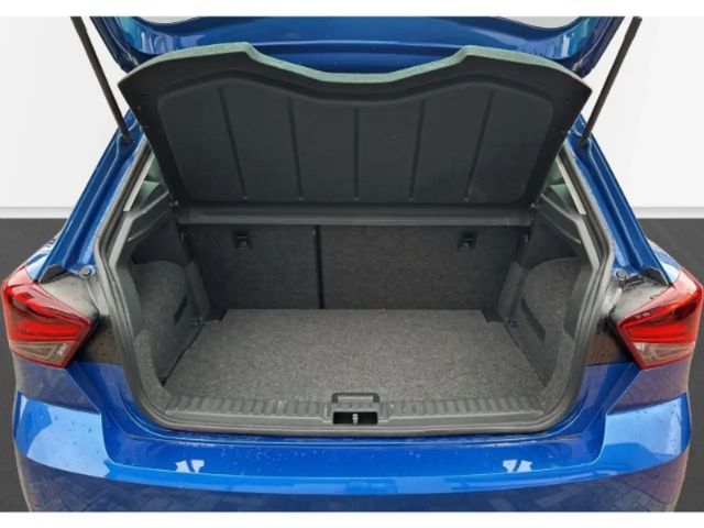 Seat Ibiza 1.0 TSI Style