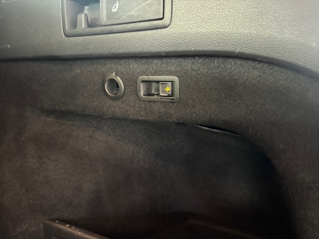 Volkswagen Passat Variant eHybrid