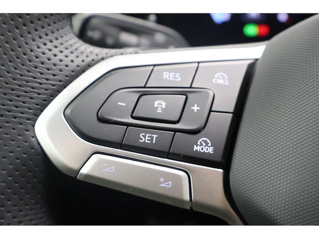 Volkswagen Passat 2.0 TDI R-Line Variant