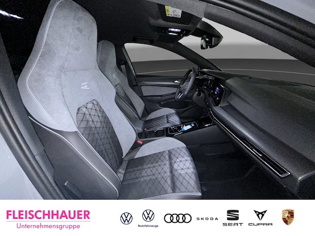 Volkswagen Golf Golf VIII R-Line