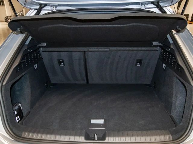 Audi A3 30 TFSI Sedan