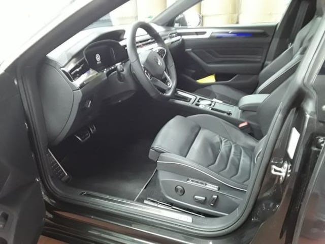 Volkswagen Arteon Shooting Brake DSG