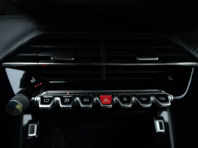 Peugeot 2008 Active Pack PureTech